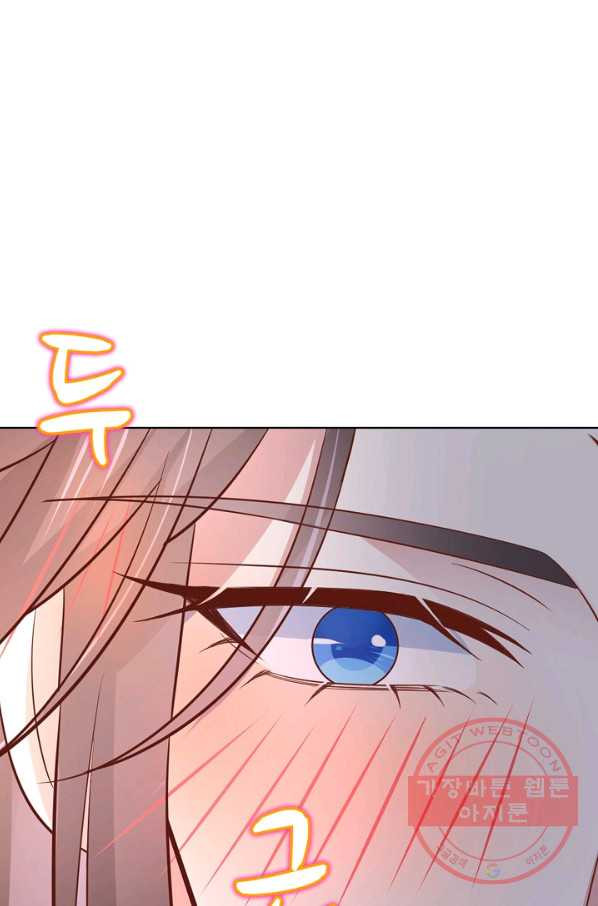 1643297842674l0gydljnkgs.jpeg