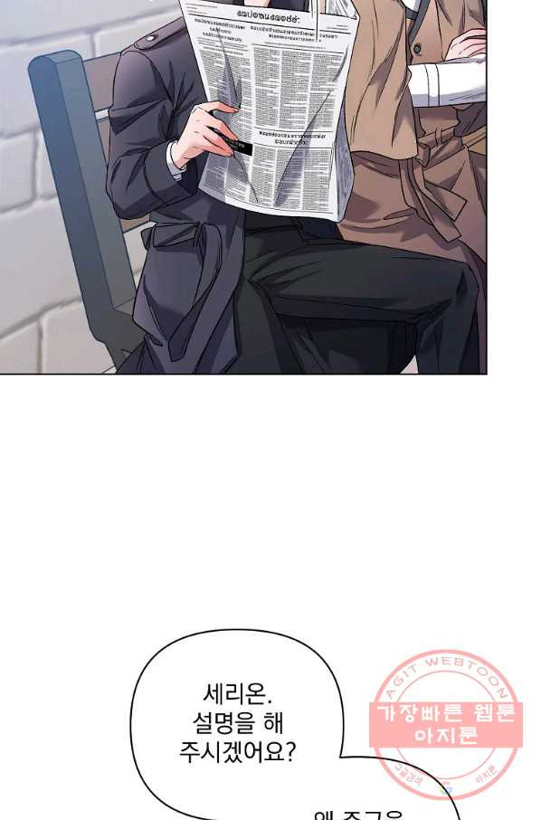 1643298410672e6qlrnj1gfj.jpeg