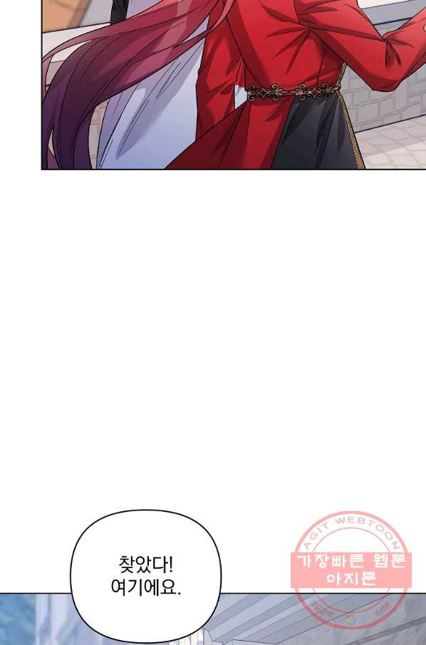 1643298411967smskmsxzgu.jpeg
