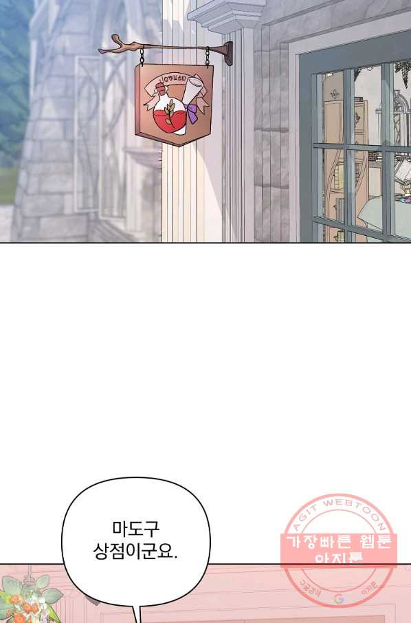 1643298412073x9dhug0t8q8.jpeg