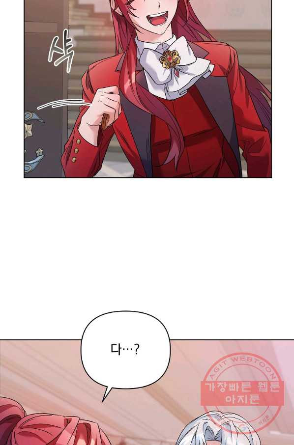 1643298412914u3w7f5ix0a7.jpeg