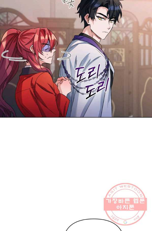 1643298418404e7nrlwaug0v.jpeg