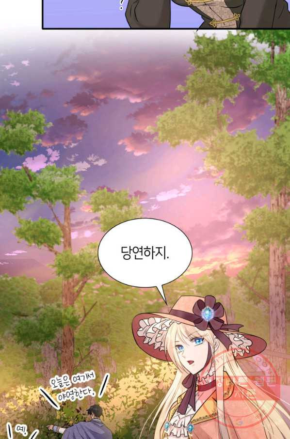 1643230630826eklue60nyil.jpeg