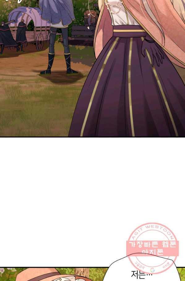 1643230630927hxfqf61xj8m.jpeg