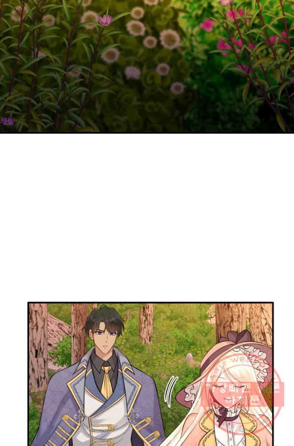 1643230631678j7jq7pc51g.jpeg