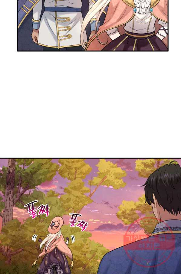 1643230631780lj95wodkr4.jpeg