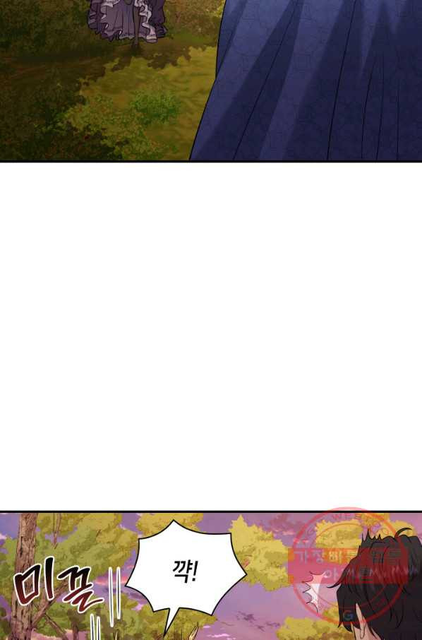 1643230631883hw12ilxlfkw.jpeg