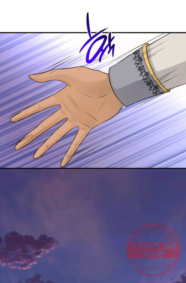 1643230632094moca2knlb6.jpeg