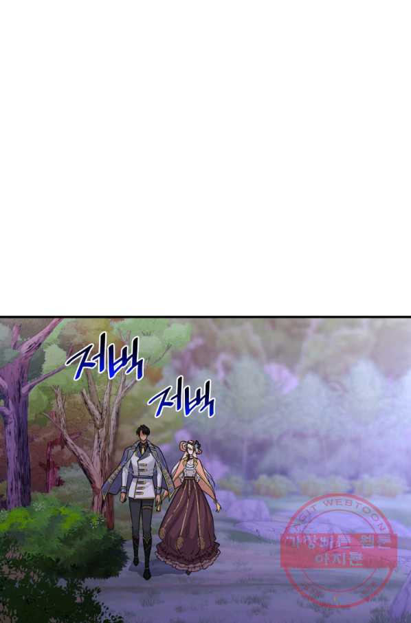 1643230636941089ryoqxxqt.jpeg