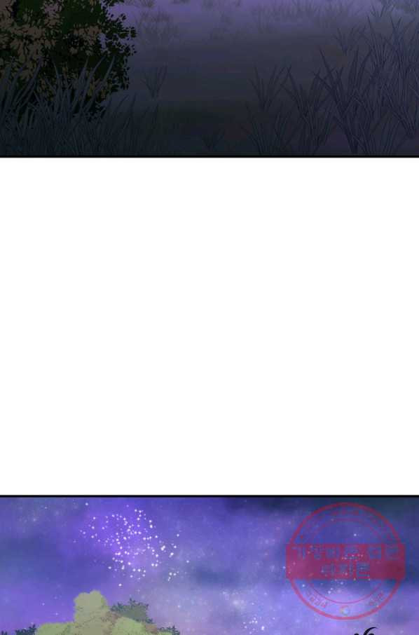 1643230637055molpi820la.jpeg
