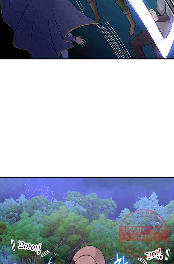 1643230645259v9g36x2toq.jpeg