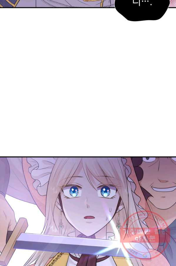 1643230647206njp7s7ku4mc.jpeg