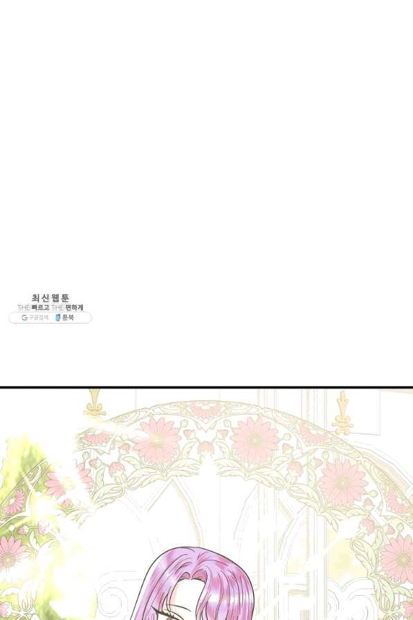 1643230629341jr7iqmf6vjc.jpeg