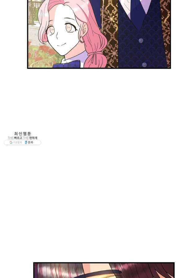 1643230630085wf6897i3wt.jpeg