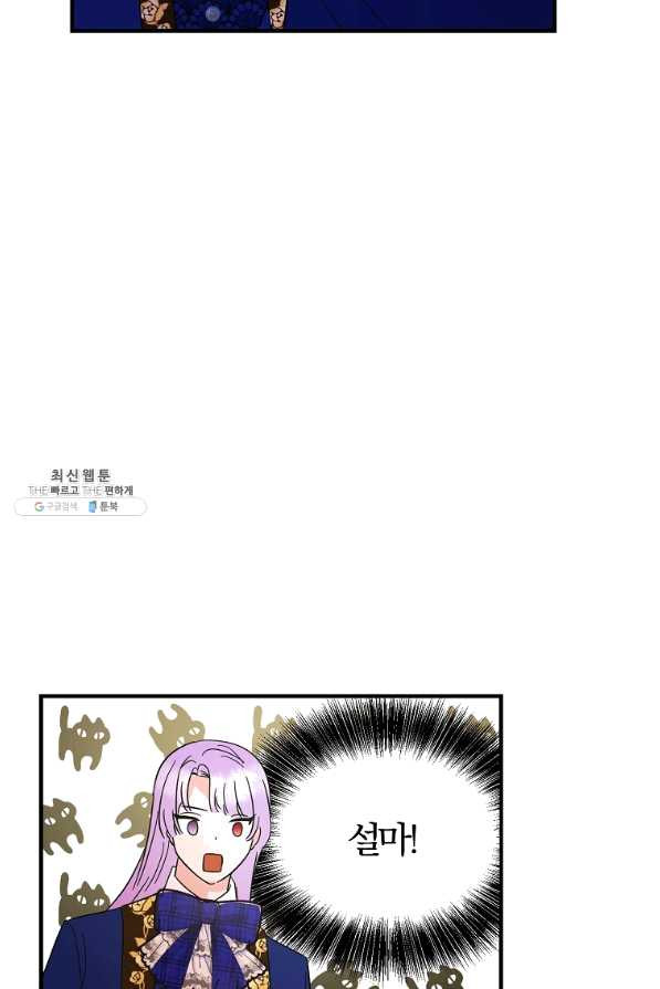 1643230630506vpanaocbf0r.jpeg