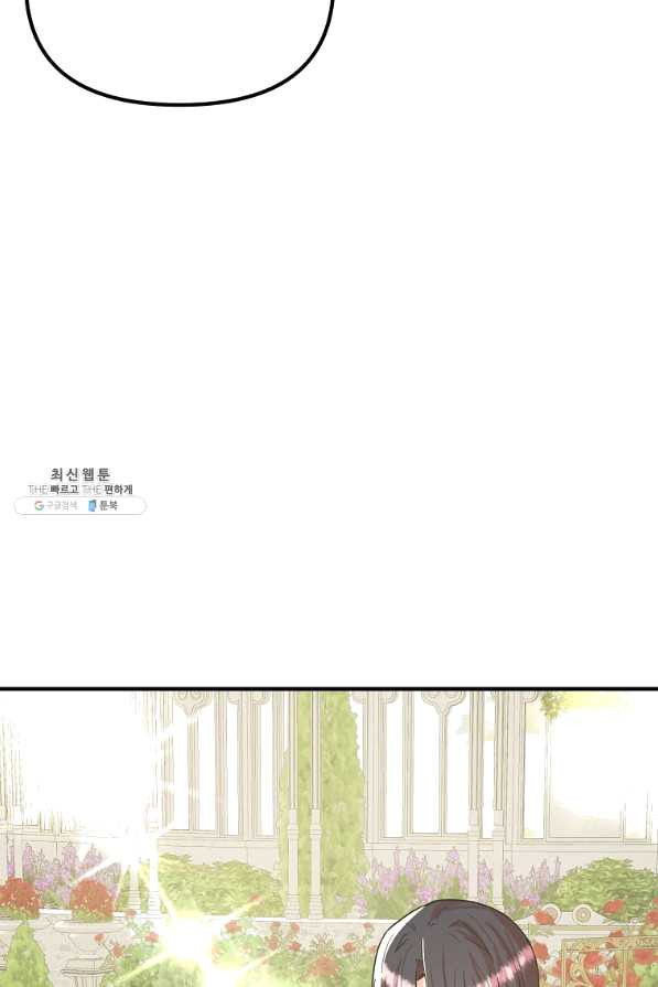 1643230631257jvmps90g528.jpeg