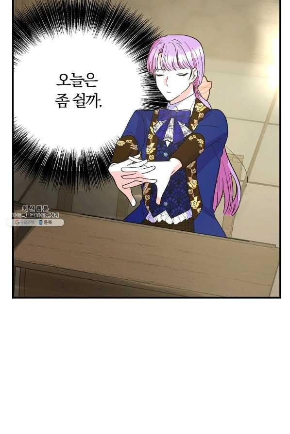 1643230633564l44r2xtkcp9.jpeg