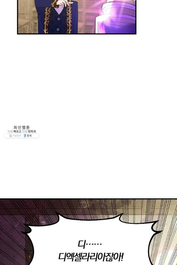 1643230637901xk6ijrtfchg.jpeg