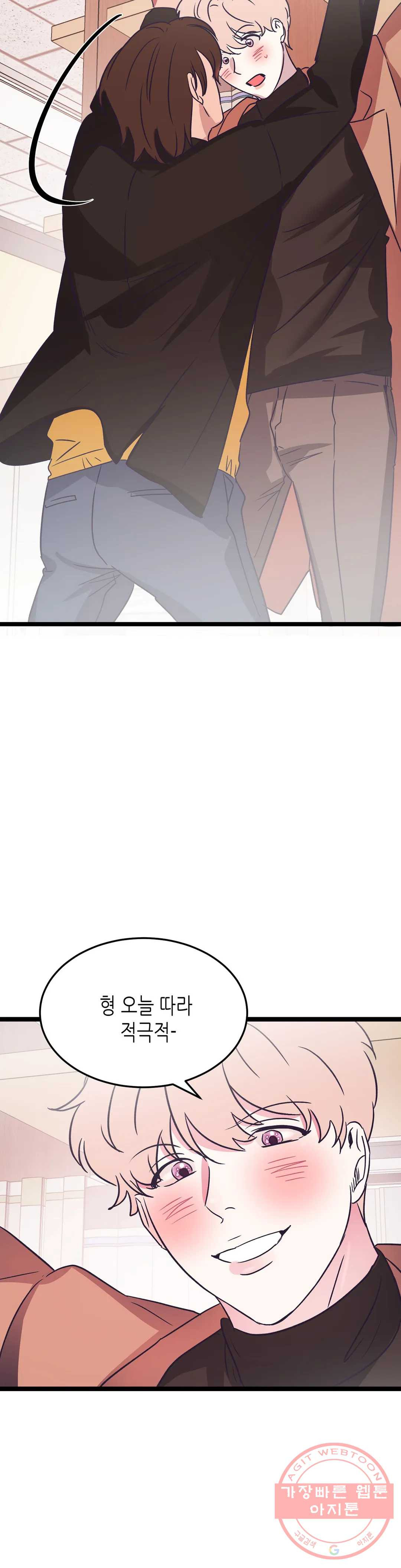 1643299295300q5xwyetncq.jpeg