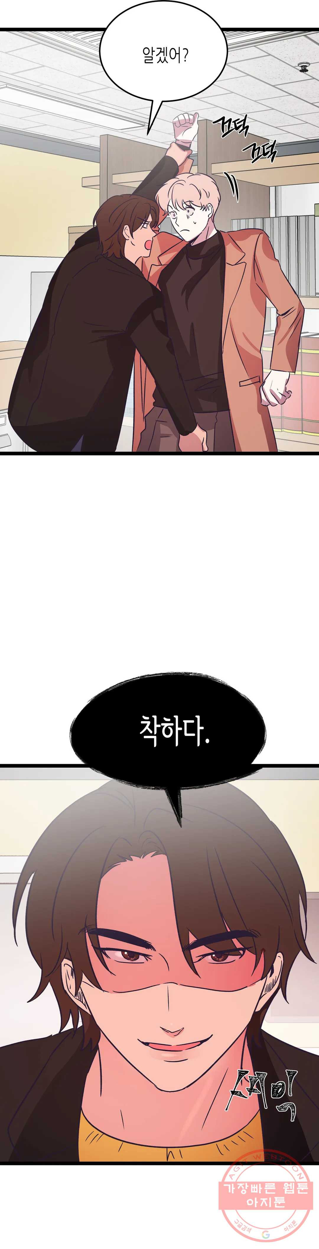 1643299295505rhffwxqtx8.jpeg