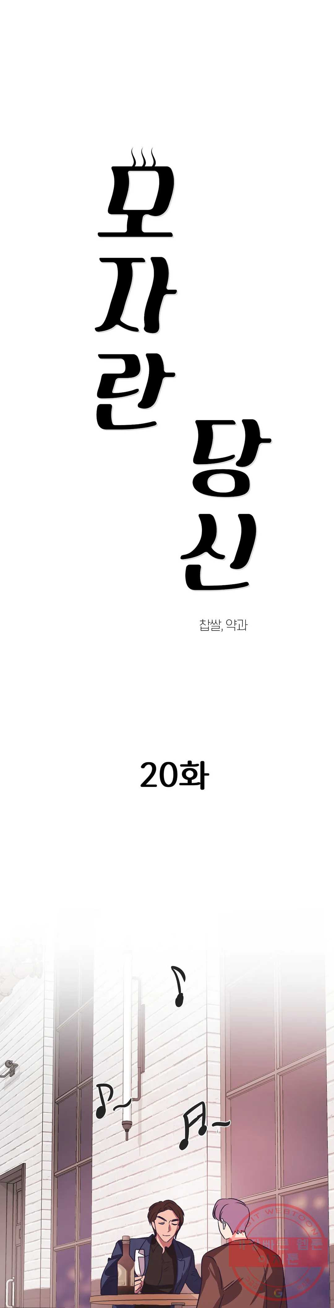 1643299295606giq5kulw6o.jpeg