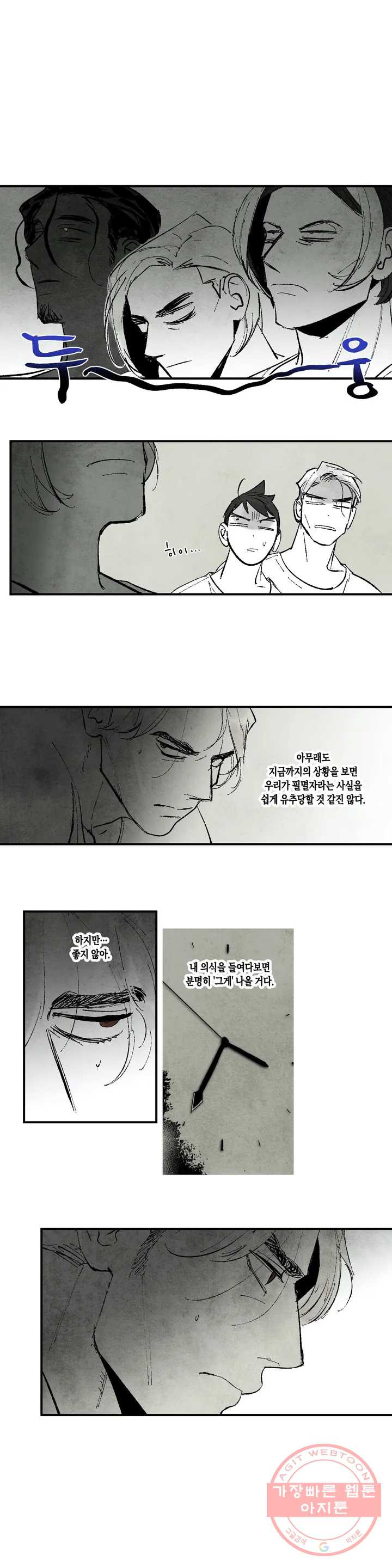 1643427191559ze1ccjo4hv.jpeg