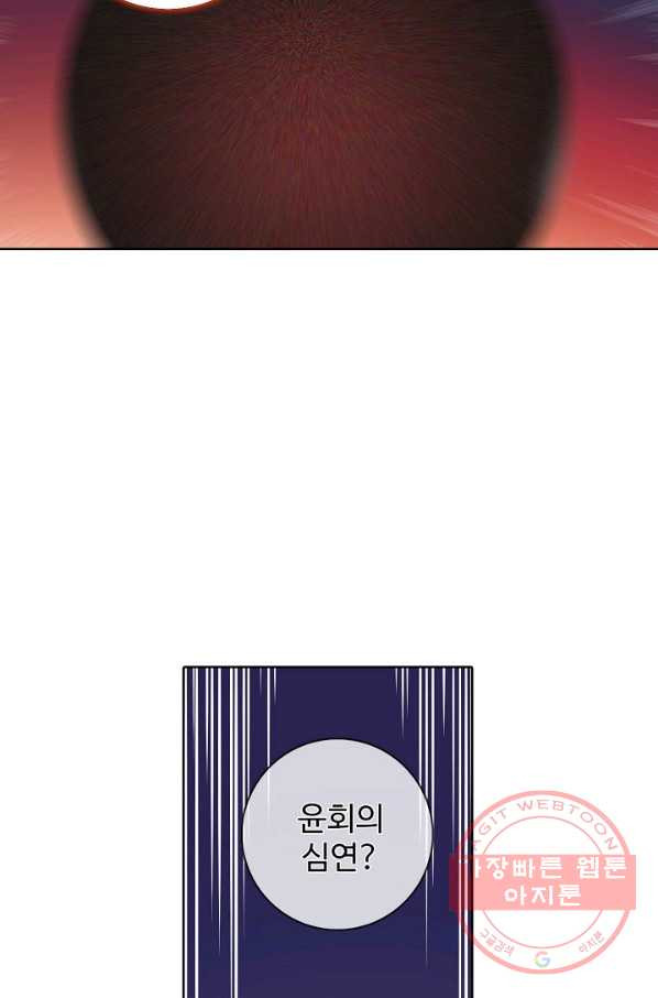 1643426696436h9prsz0igl8.jpeg