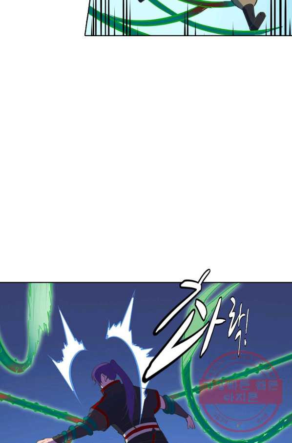 164342669727974h8gqnbedd.jpeg