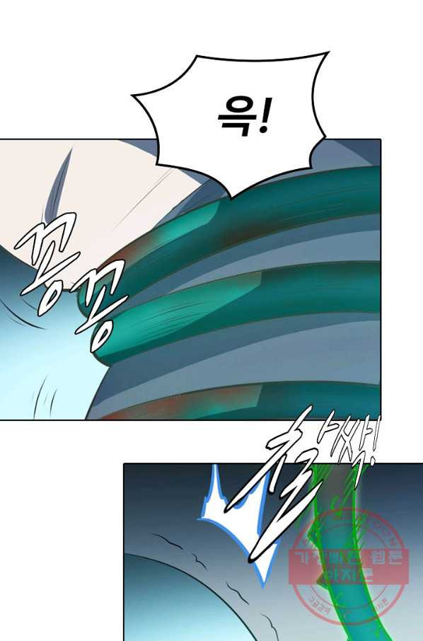 1643426698360bmc1q0wr8ag.jpeg