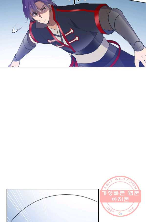 1643426700649f6vs9d9uswn.jpeg