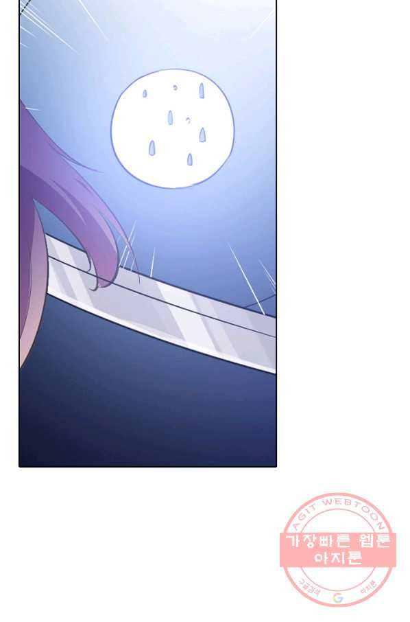 1643426700759itanw8x3kkn.jpeg
