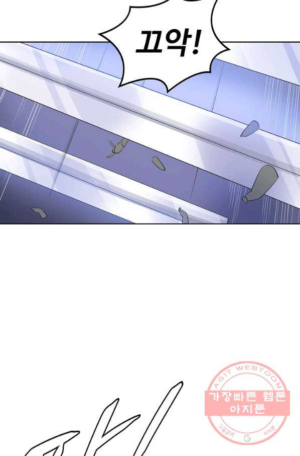 1643426701632vricwqooqh.jpeg