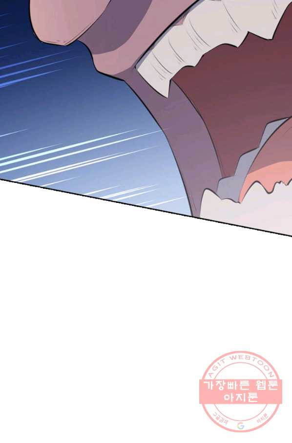 16434267447643eikkr16s79.jpeg