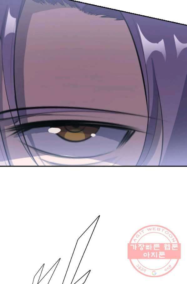 16434267451720sdttbl9qsi.jpeg