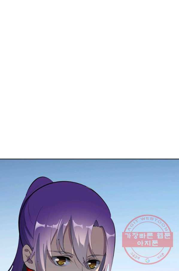 1643426746131qlcf89br15.jpeg