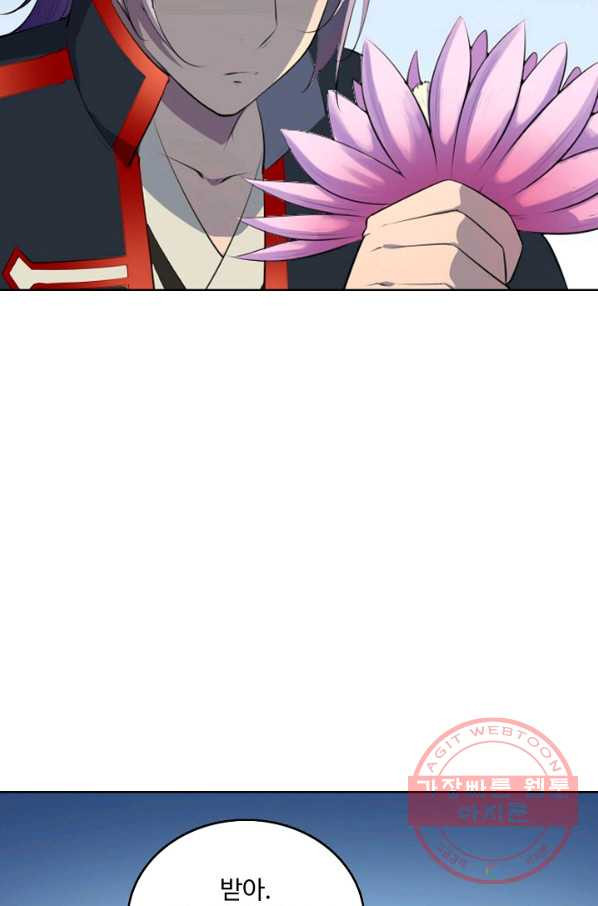1643426746243clkqb36qouh.jpeg