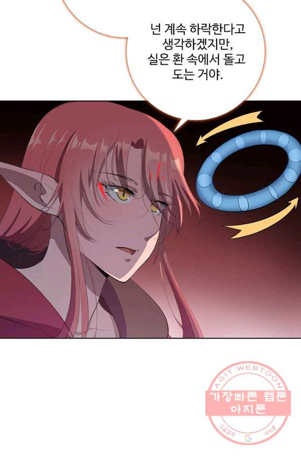 1643426747859qhyz0q2lkij.jpeg