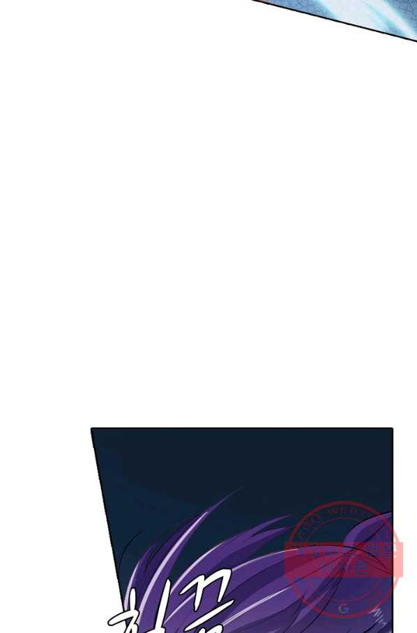 1643426749054d2e9il4lax.jpeg