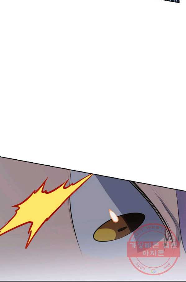 1643426749381flp7zmqgazf.jpeg