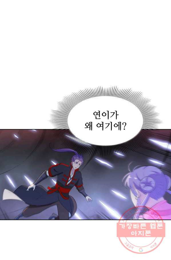 16434267509068eby019b4ut.jpeg