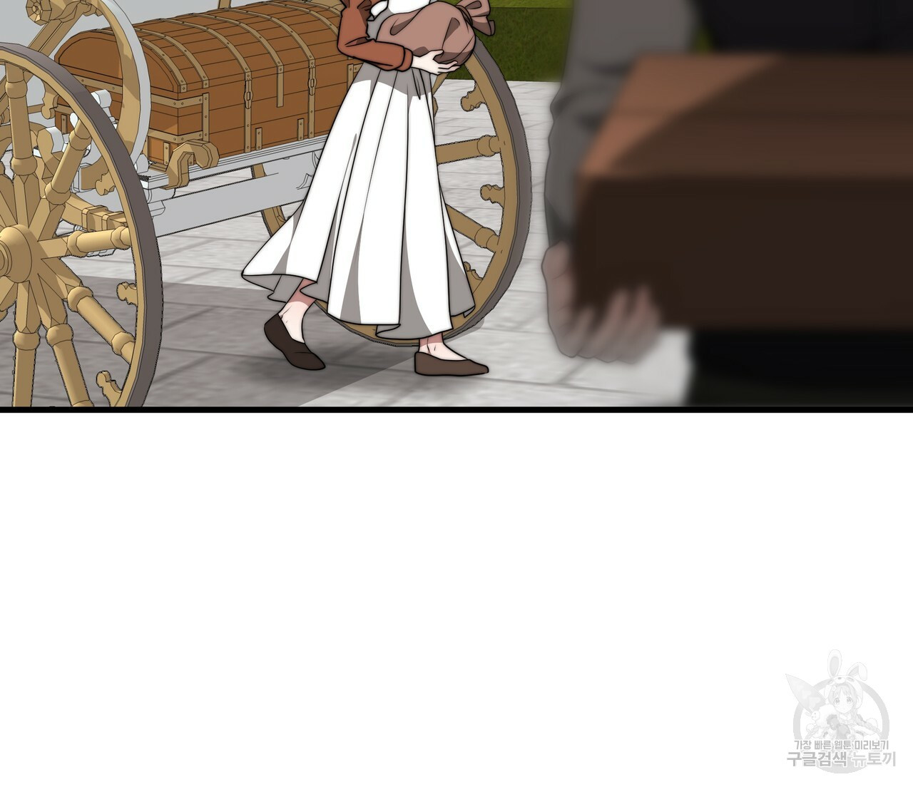 16434327602662hswc4gd76p.jpeg