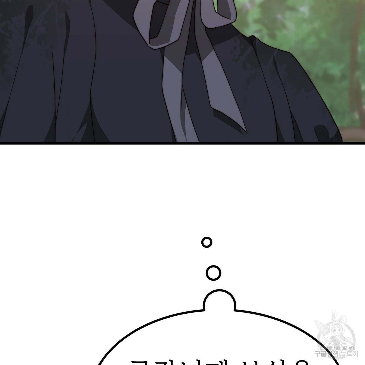 1643432765316h2uzhmjhq2v.jpeg