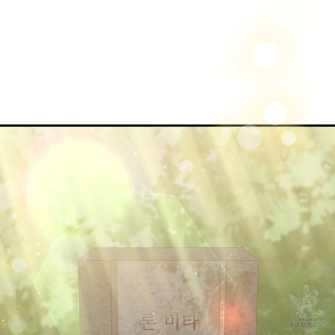 1643432766149kfnfzj9p6m.jpeg