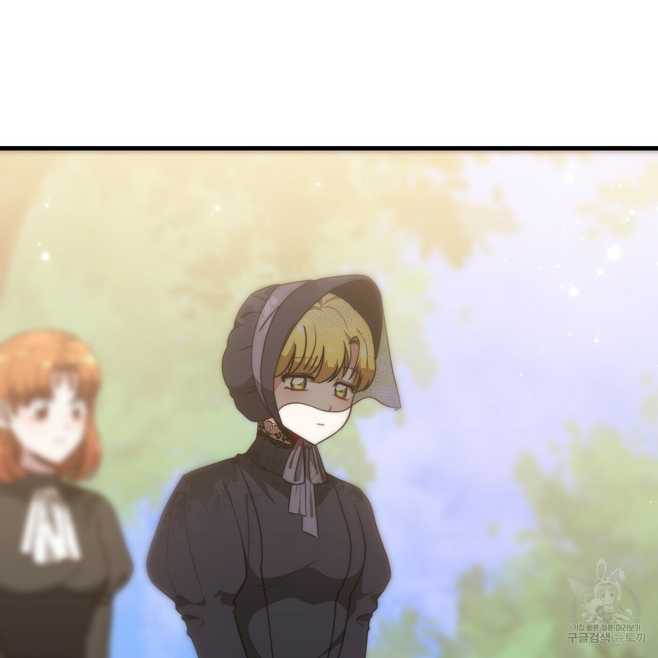 164343276751456ieg3dcd76.jpeg