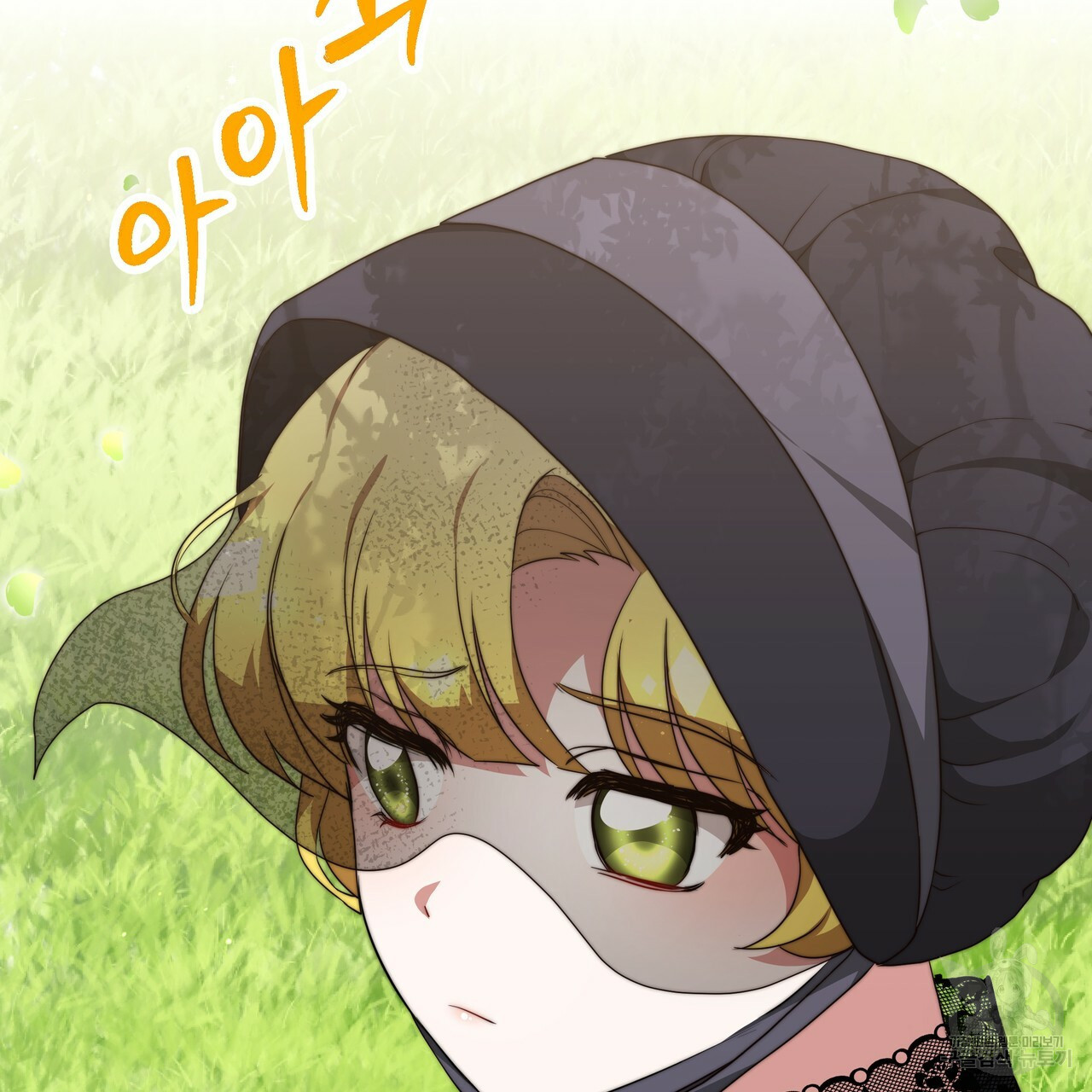 1643432767933da8wl6gupg4.jpeg