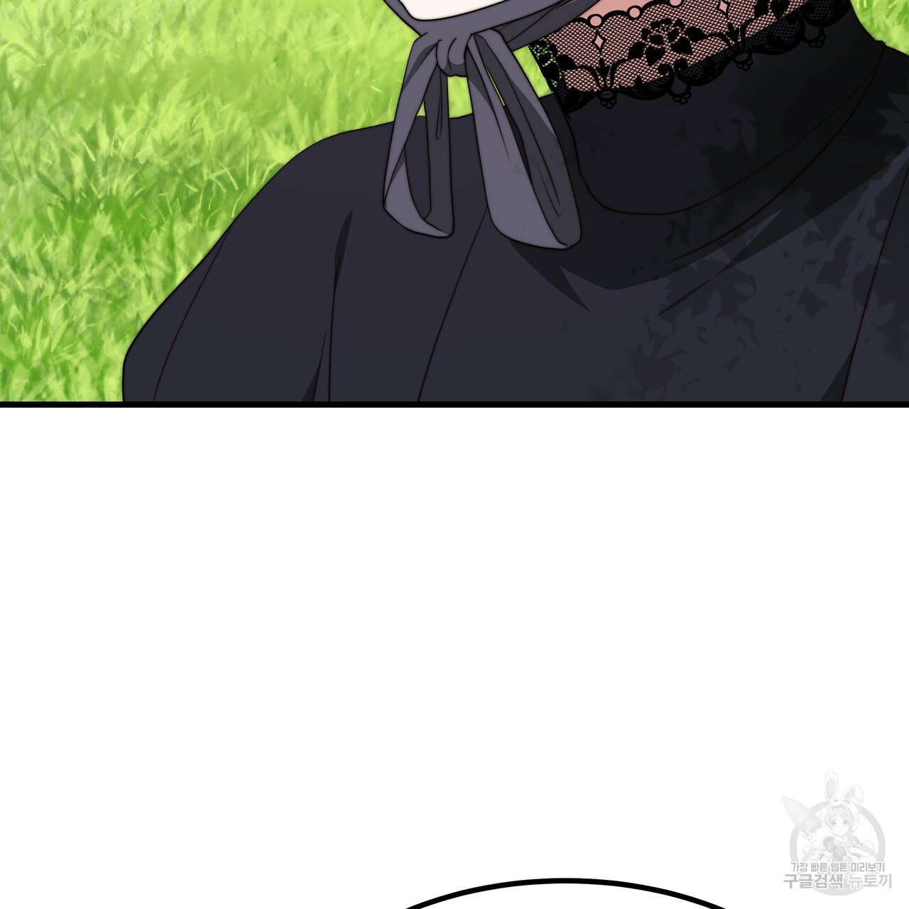 1643432768039x7hy70kld0o.jpeg