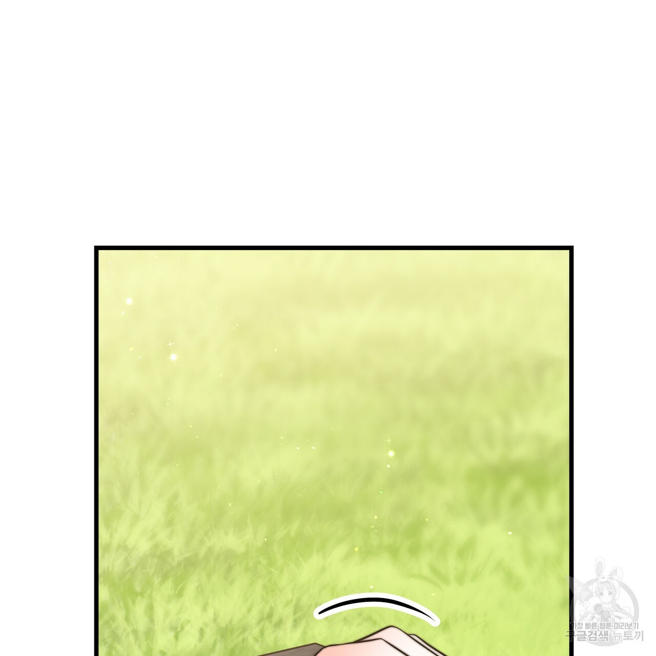 16434327828216oe9ys0fpkc.jpeg