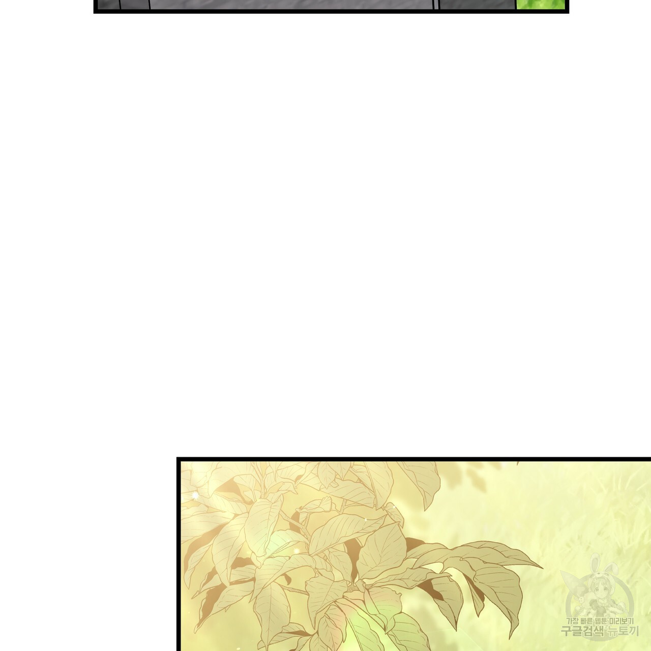 1643432783040rovhvqs4prm.jpeg