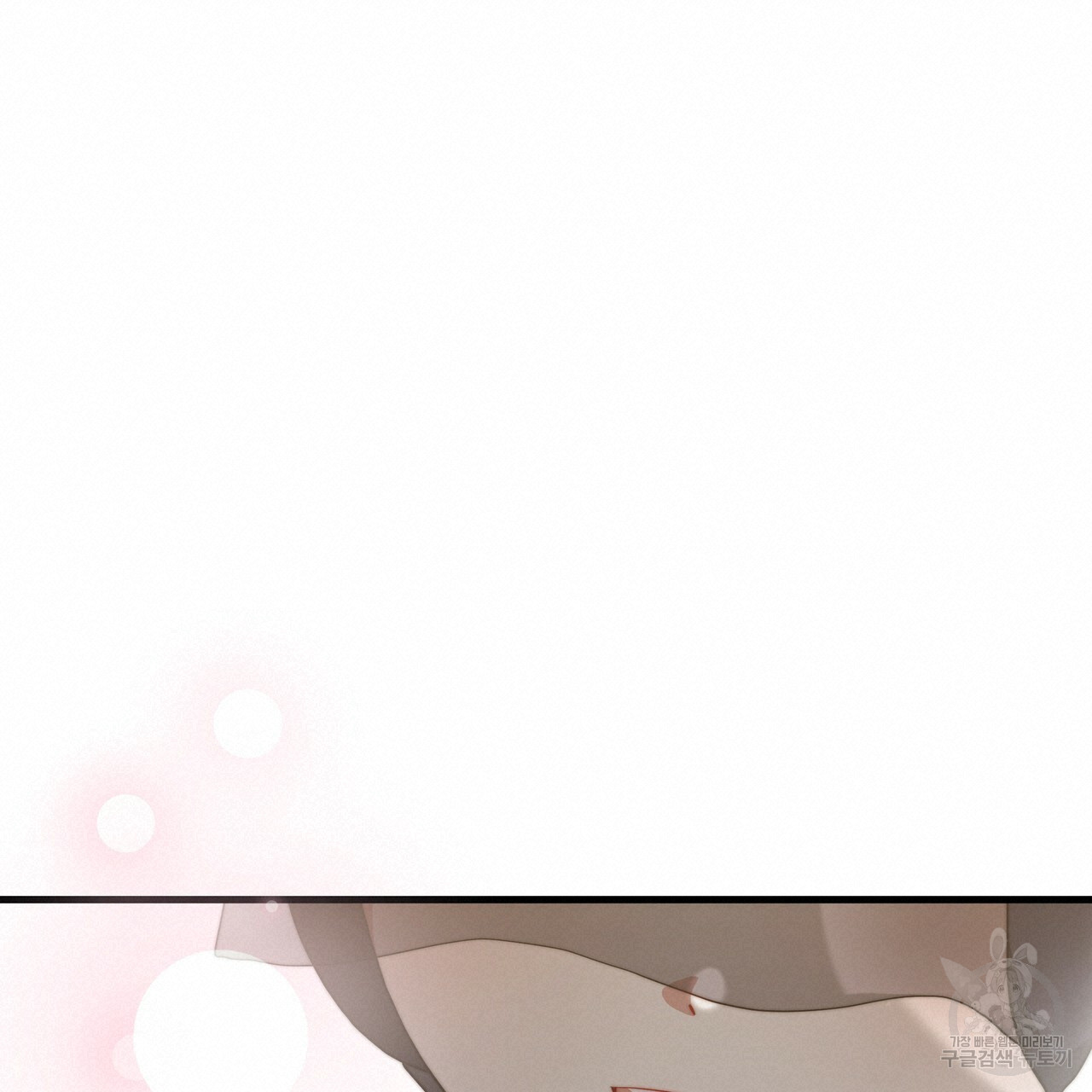 1643432783257vm0gcrax3x.jpeg