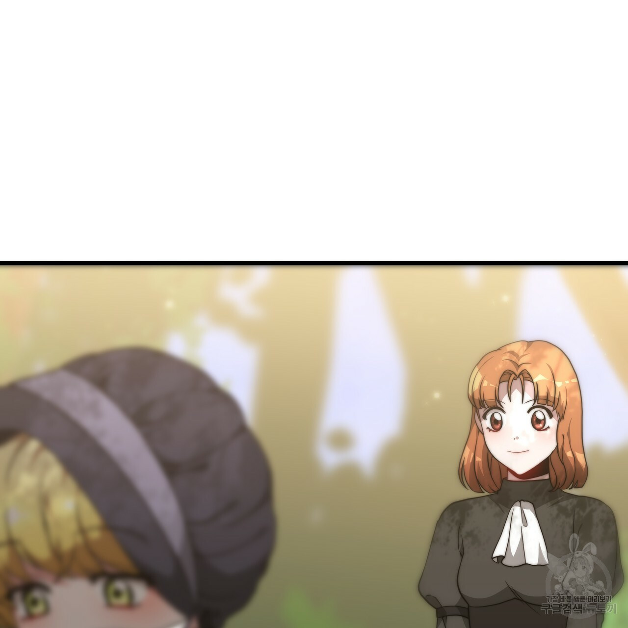 1643432784119kk6yl3nnh2g.jpeg
